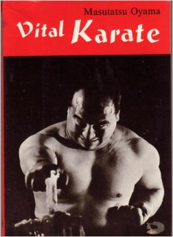 Vital Karate